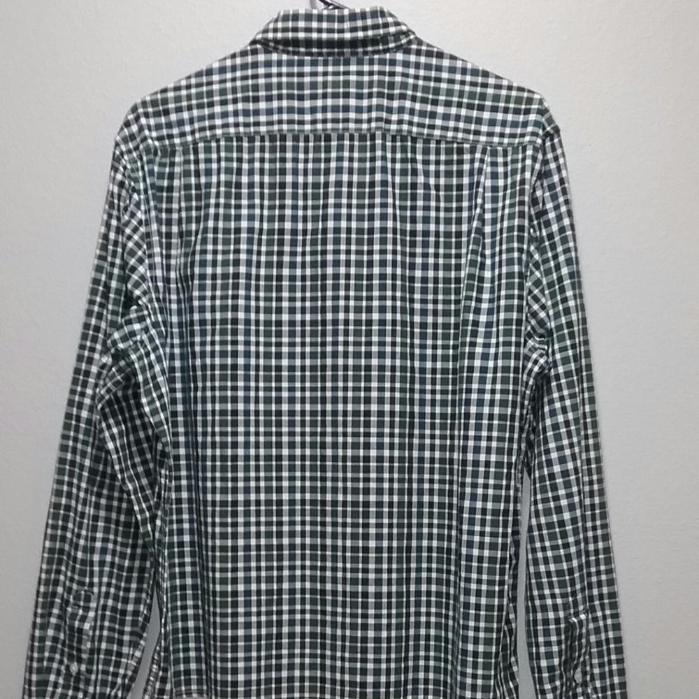 Michael Kors Boy's Shirt. Size: L - Picture 2 of 7